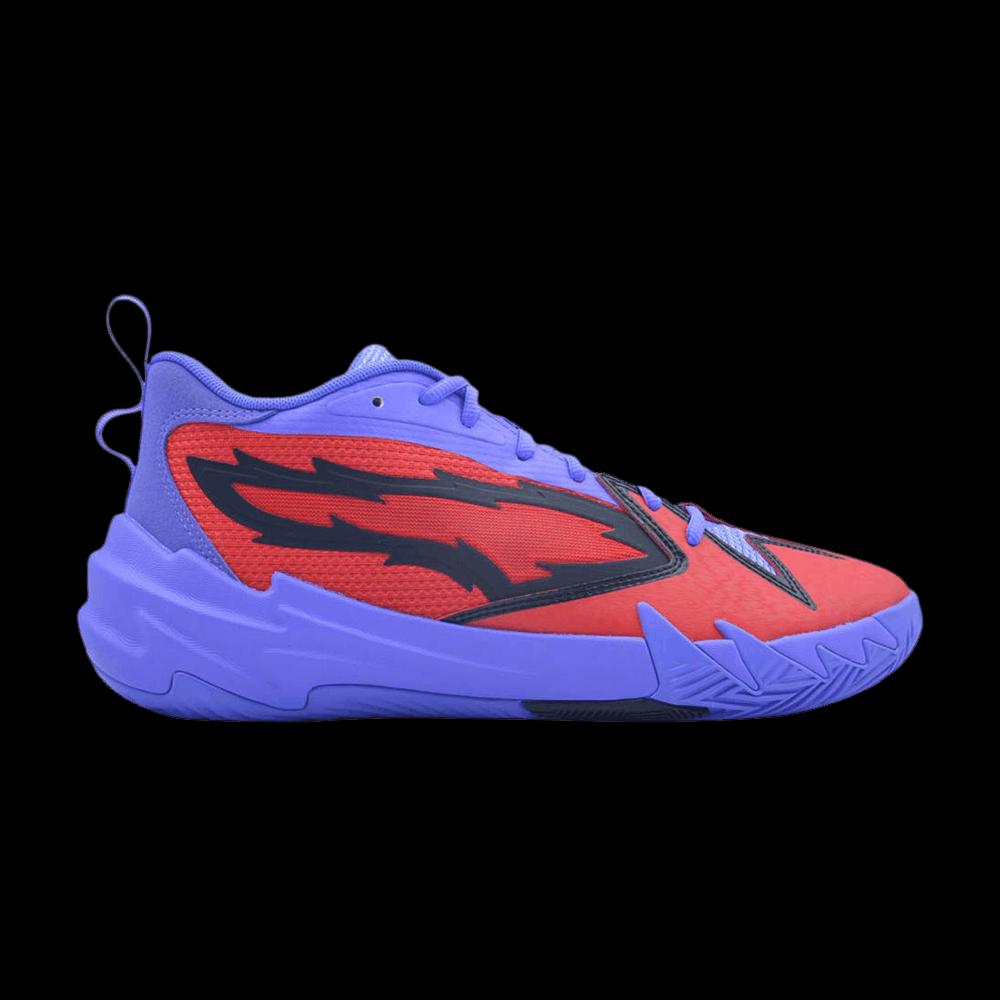 Кроссовки Puma Scoot Zeros 'Pred' 1