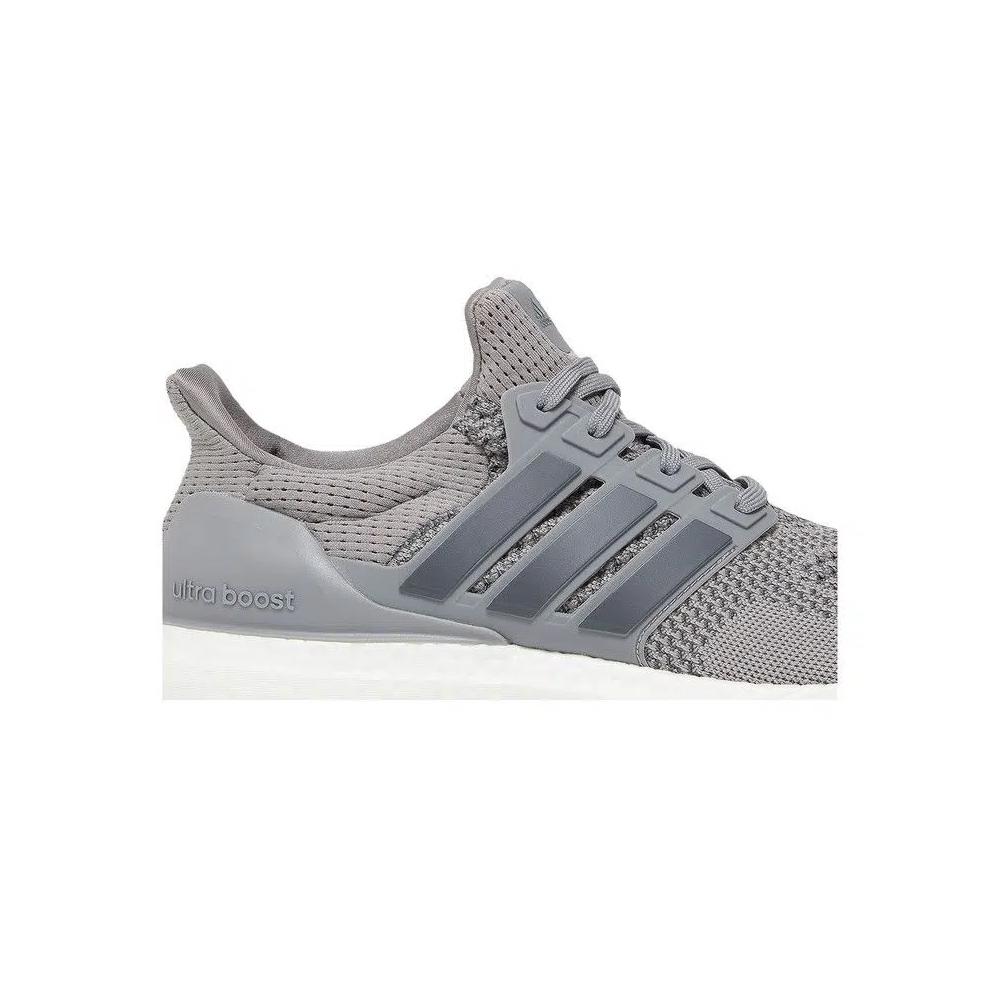 Кроссовки adidas UltraBoost 1.0 DNA 'Grey' 2