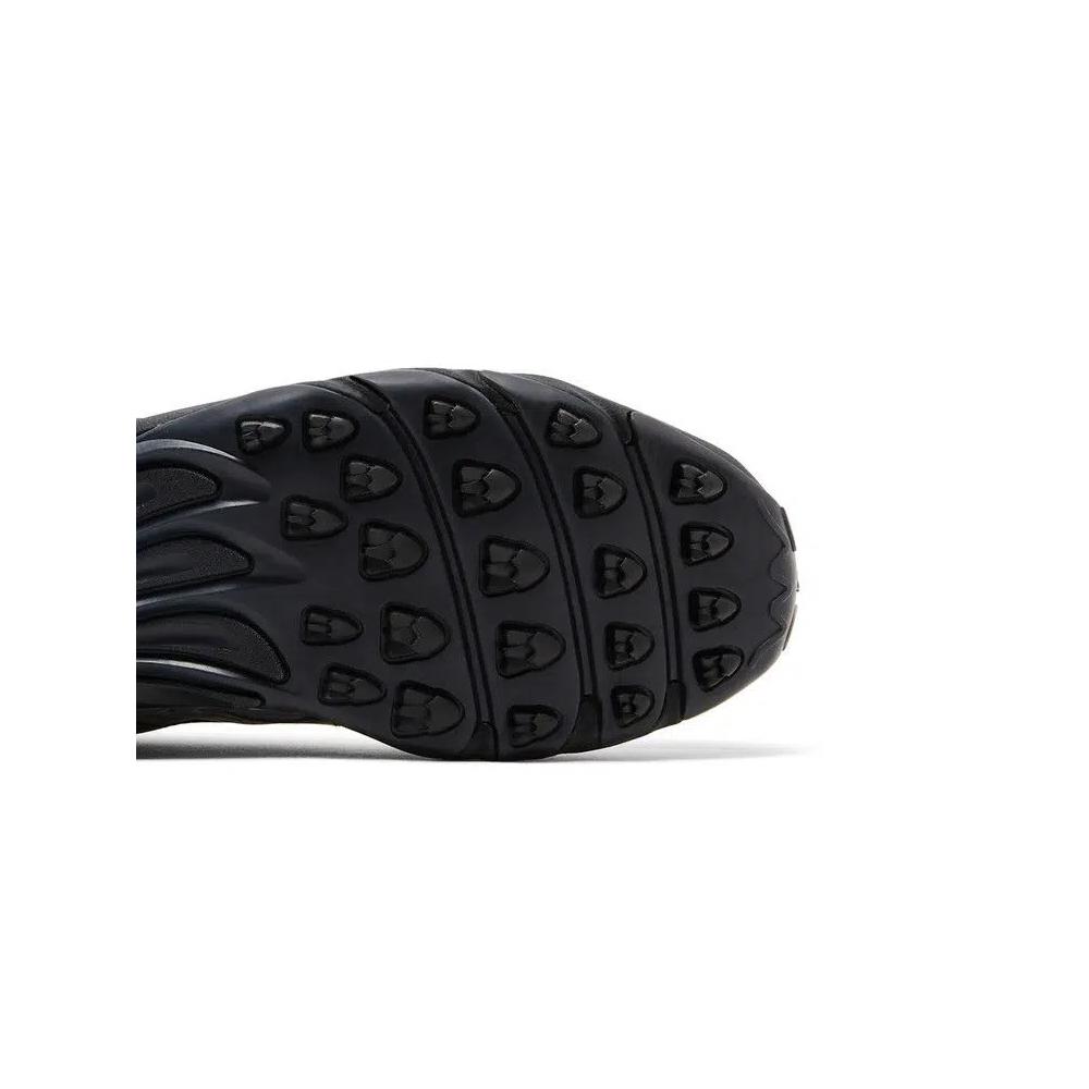 Кроссовки Puma Inhale Essentials 'Shadow Grey' 5