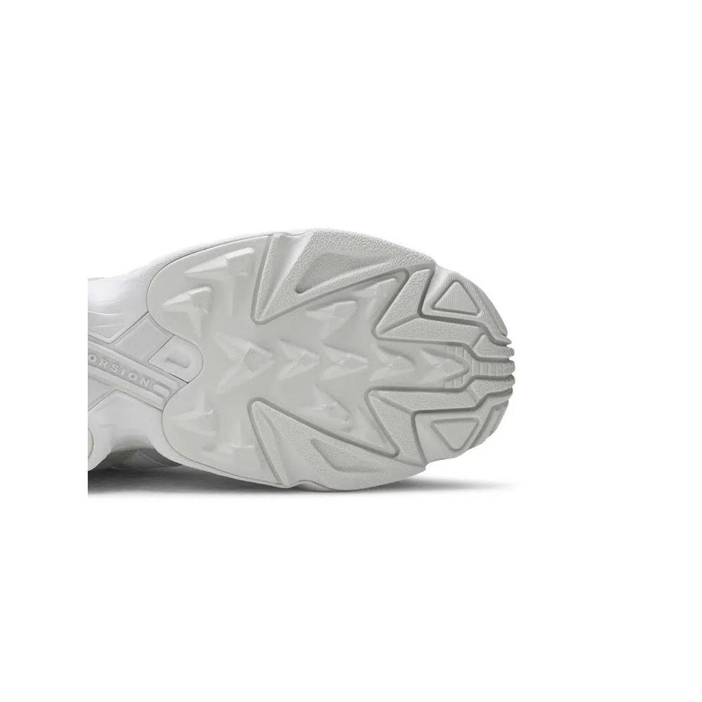Кроссовки Adidas Yung-96 'Cloud White' 5