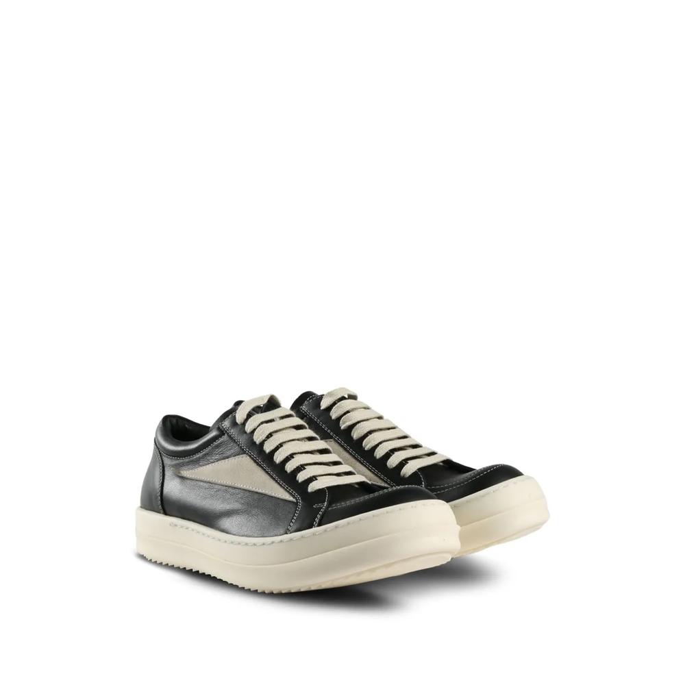 Hollywood sneakers 2