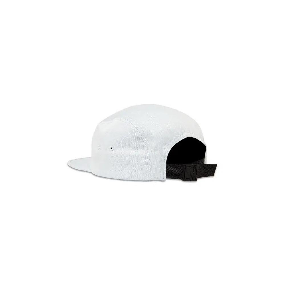 Кепки Supreme Snap Pocket Camp Cap 'Pale Blue' 3