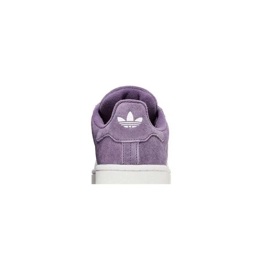 Кроссовки adidas Wmns Campus 00s 'Shadow Violet' 7