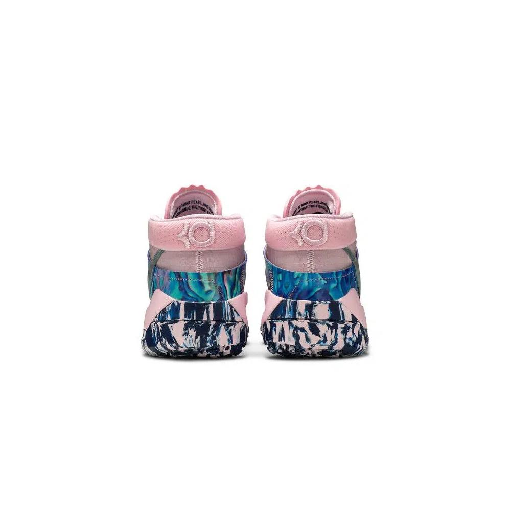 Кроссовки Nike KD 13 EP 'Тетя Перл' 6