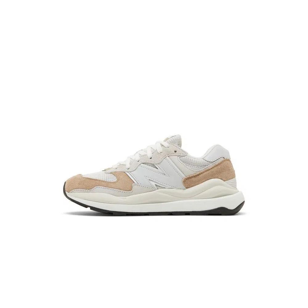 Кроссовки New Balance 57/40 'Nimbus Cloud Incense' 3