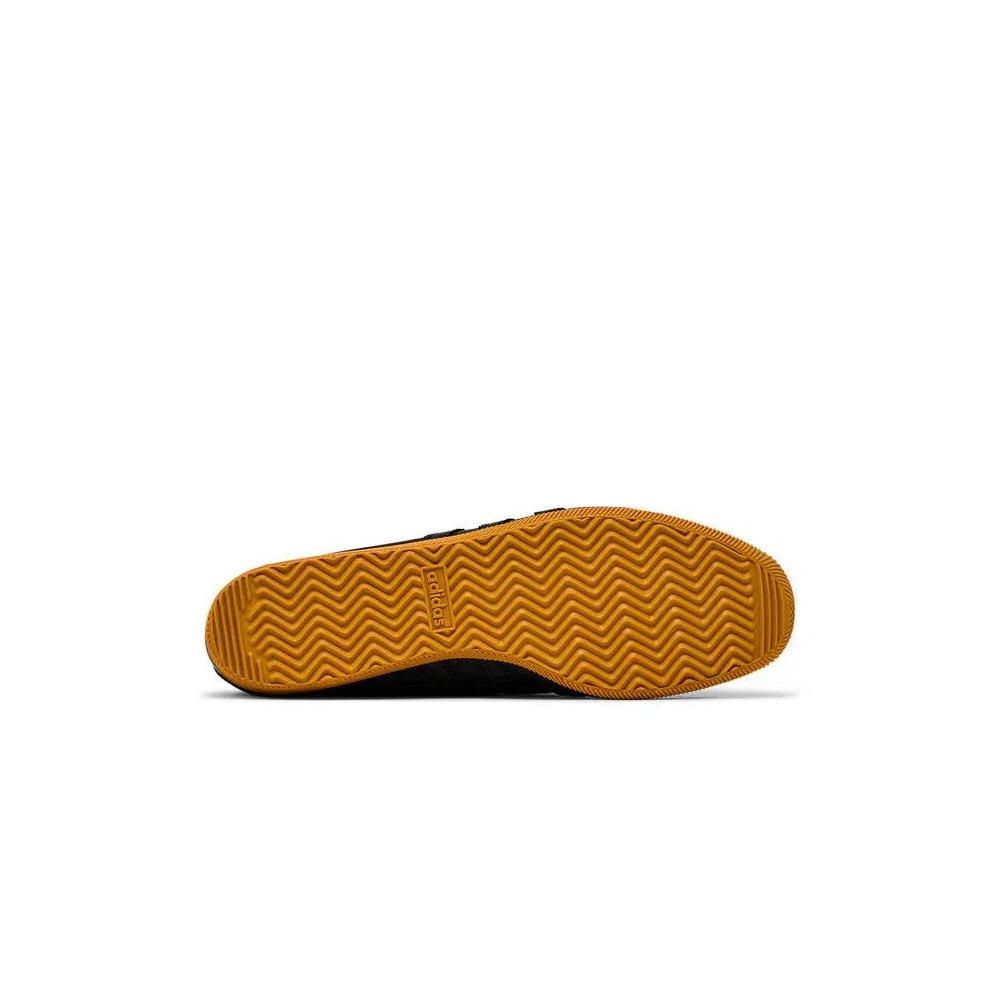 Кроссовки adidas Japan 'Black Gum' 4