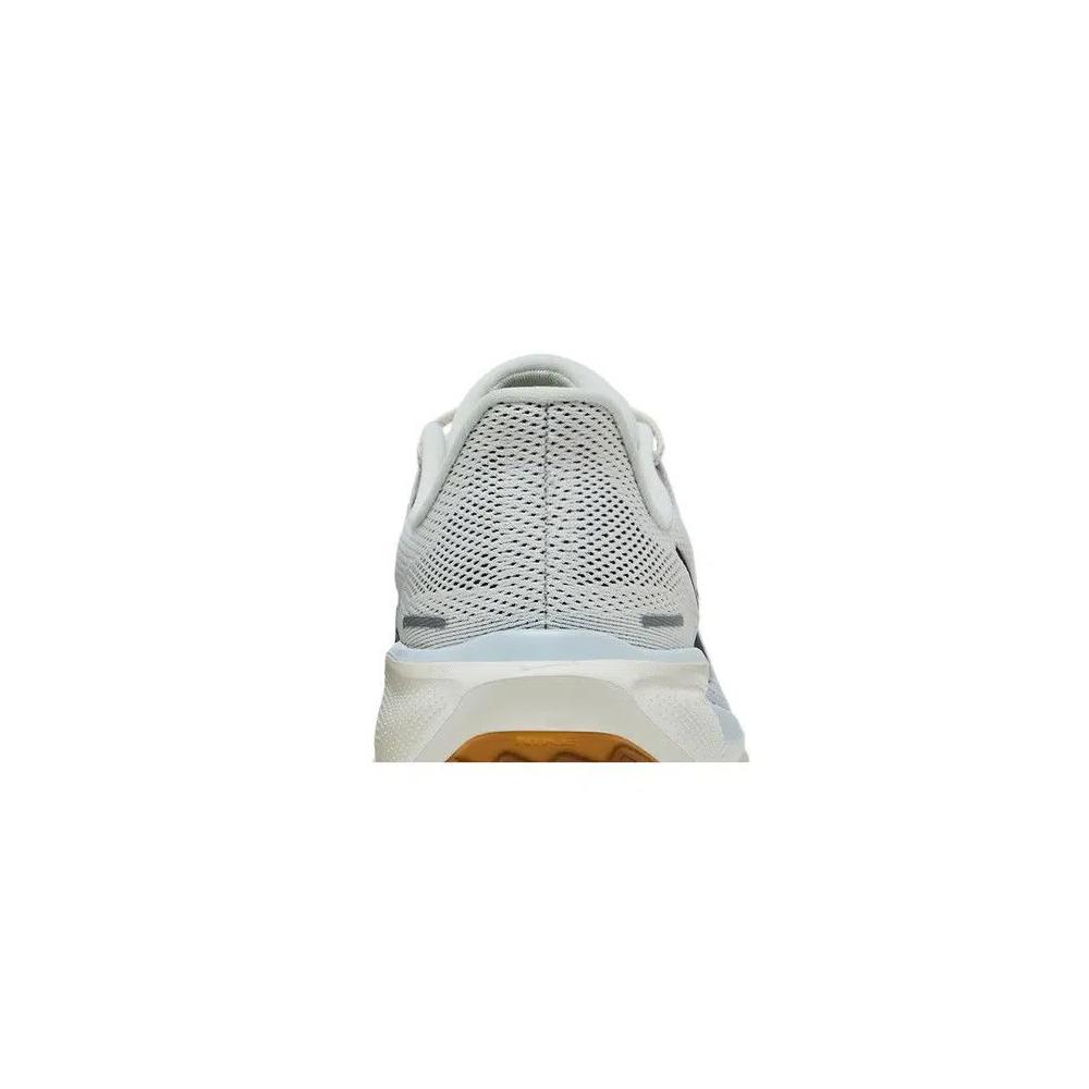 Кроссовки Nike Air Zoom Pegasus 41 'Sail Anthracite' 7