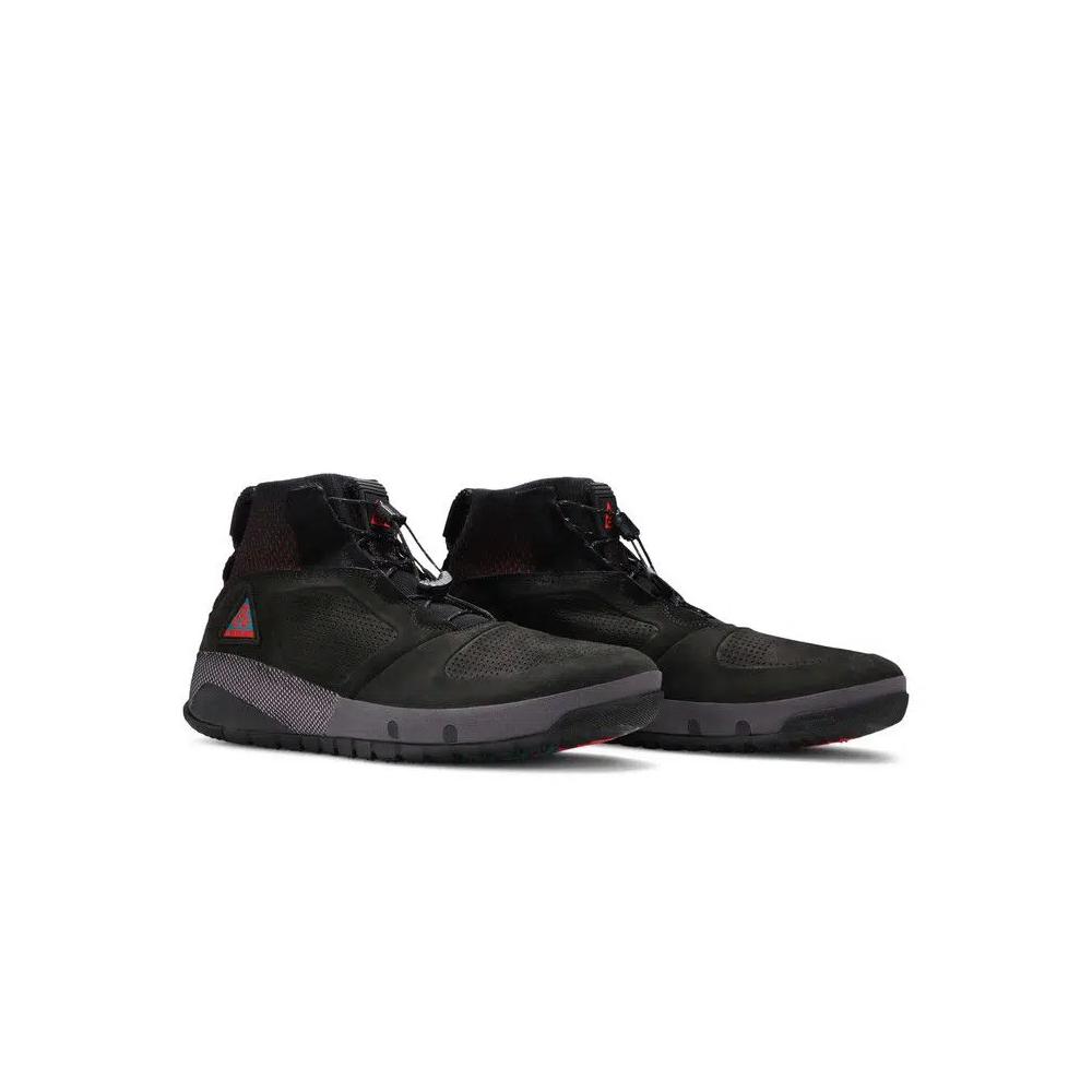 Кроссовки Nike ACG Ruckel Ridge 'Черный' 8