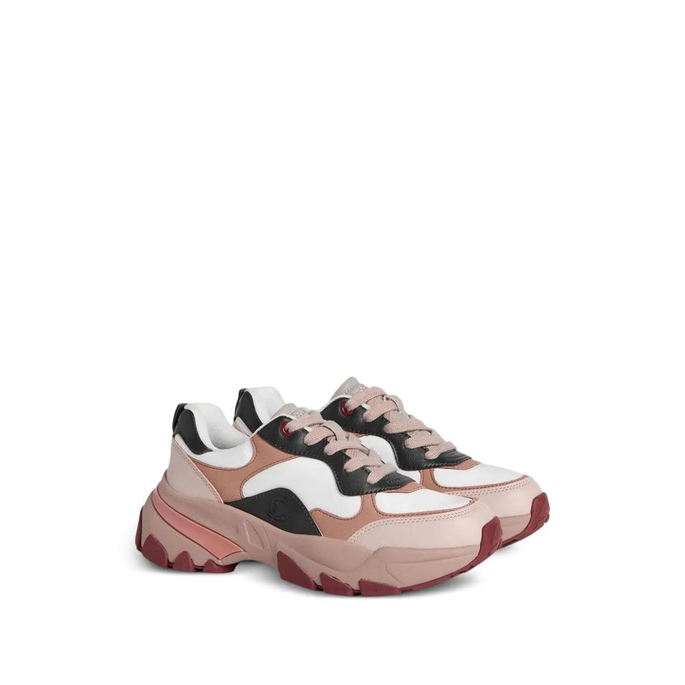 Кроссовки C-Run 02 2