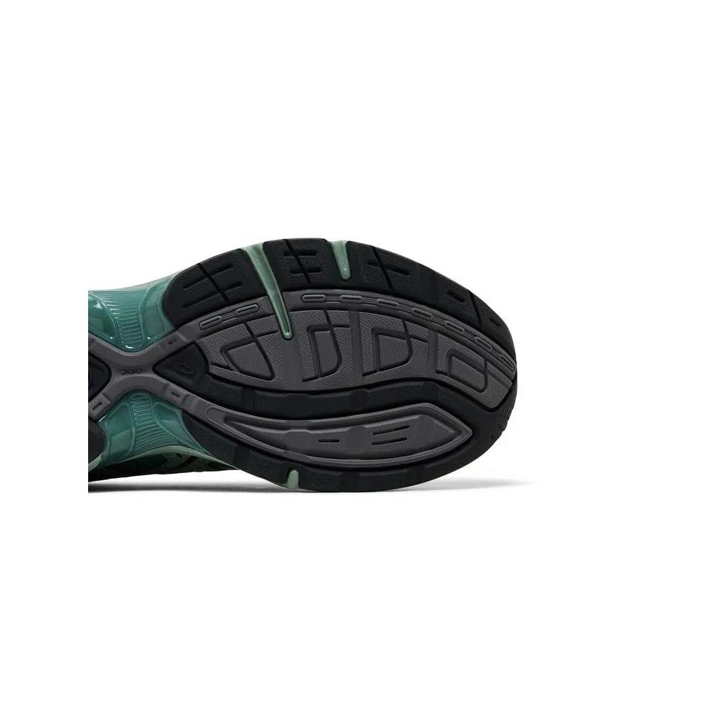 Беговые кроссовки ASICS Gel 1130 NS 'Slate Grey Graphite Grey' 5