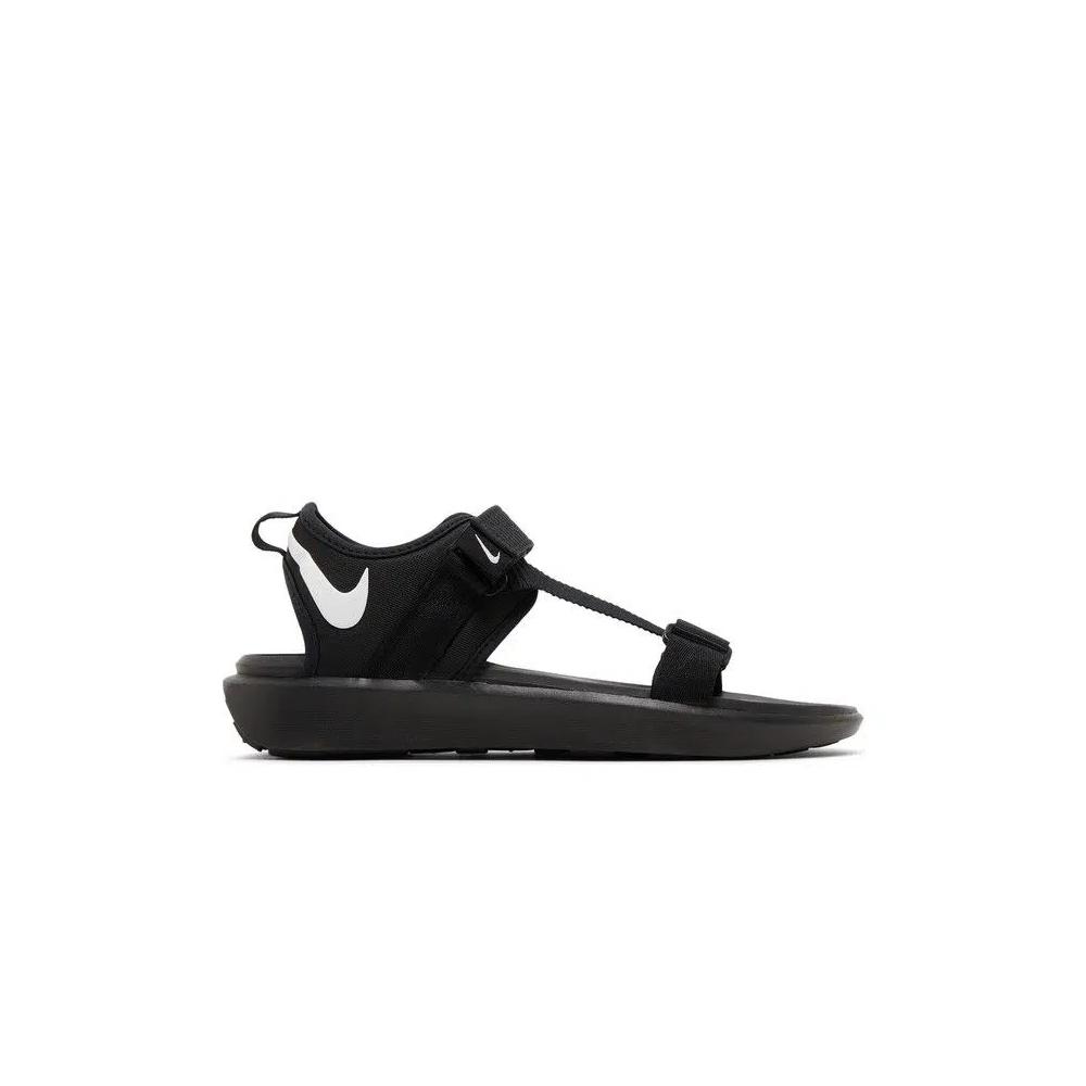 Сандалии Nike Vista Sandal 'Black White' 1