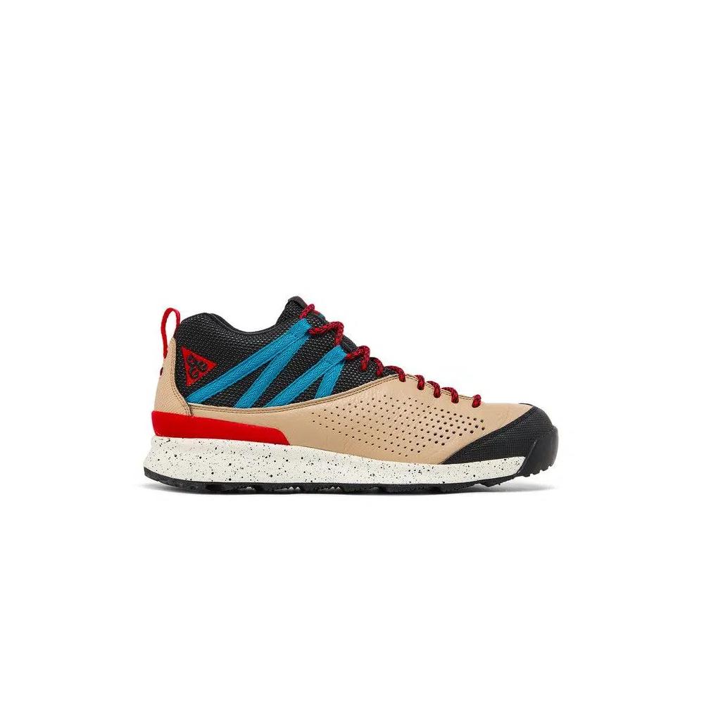 Кроссовки Nike Okwahn 2 'Desert' 1
