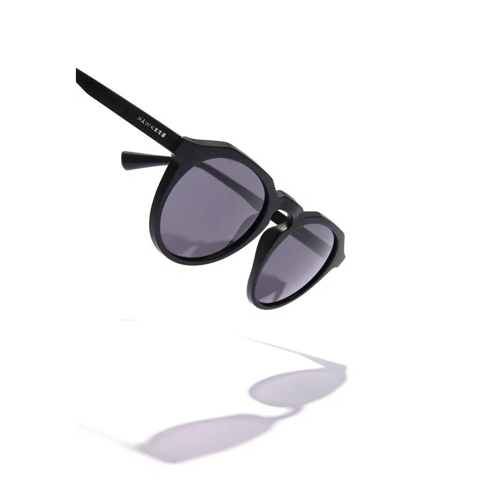 Warwick Raw Polarised Унисекс UV400 Солнцезащитные очки - Официальный продукт, разработан в Испании 3