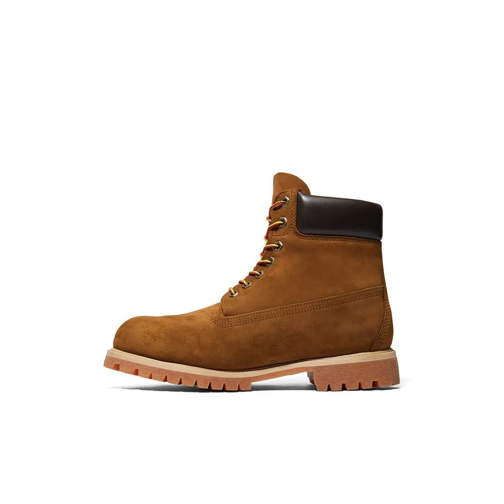 Мужские водонепроницаемые ботинки Timberland® Premium 6 дюймов 5