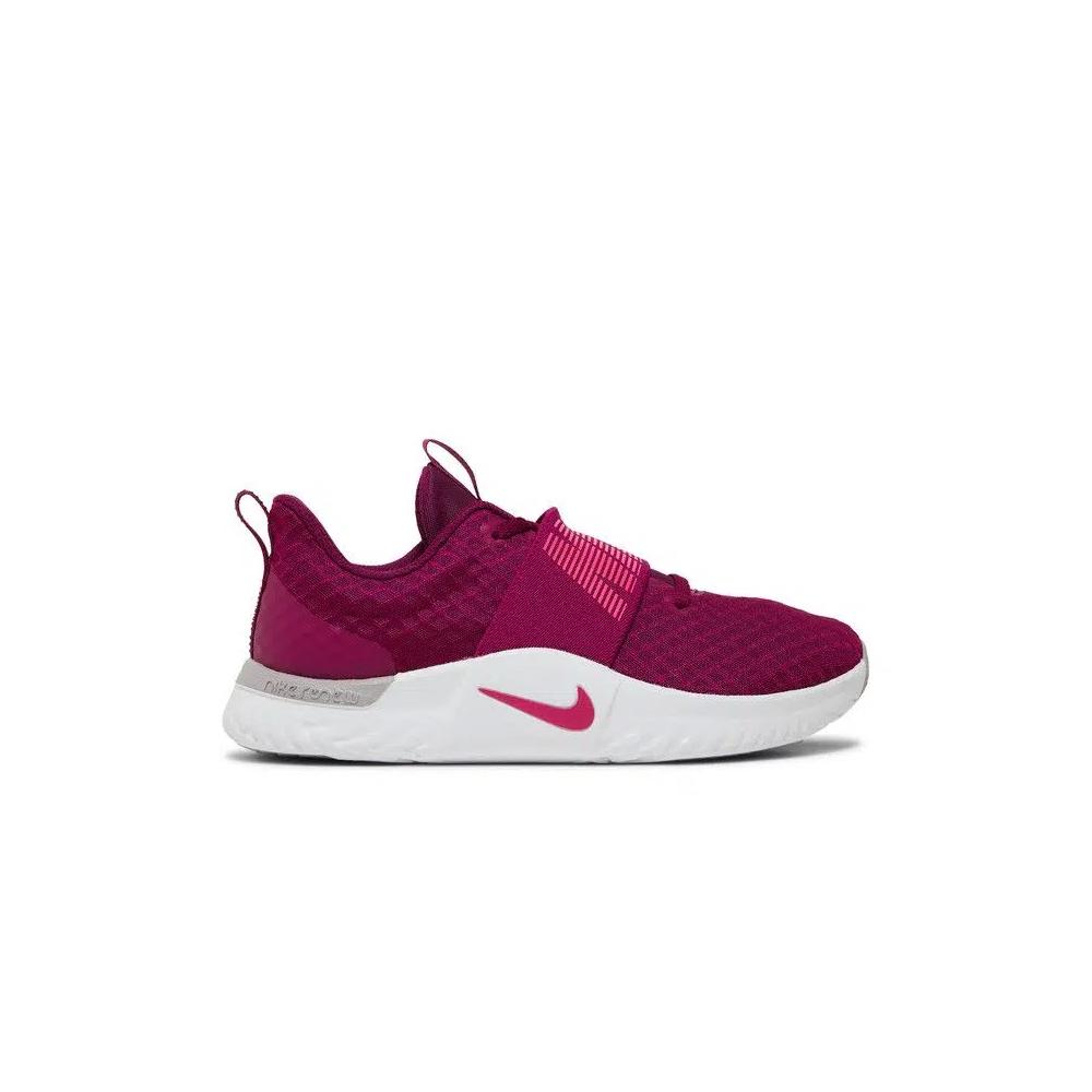 Кроссовки Nike Wmns In-Season TR 9 'True Berry' 1