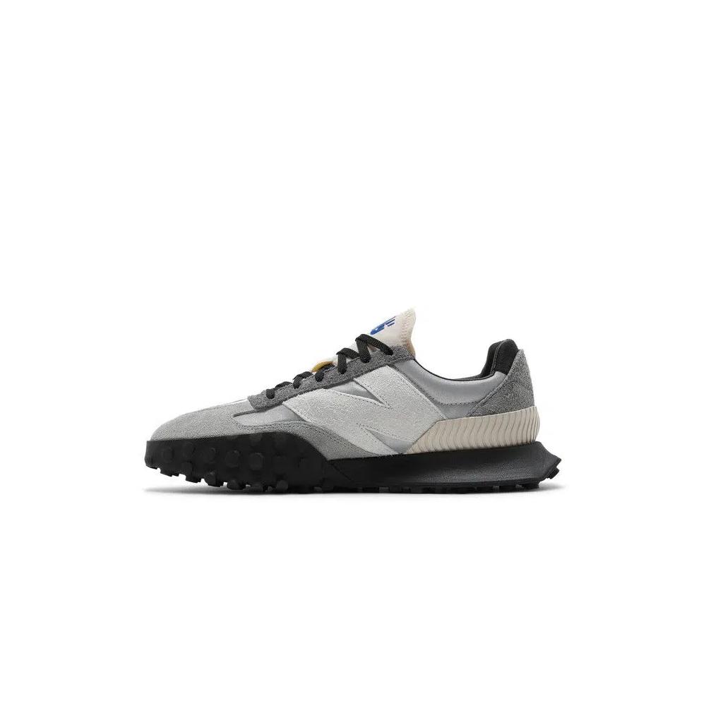 Кроссовки New Balance XC-72 'Castlerock' 3