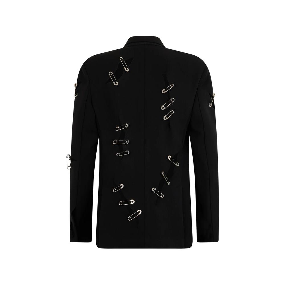 safety-pin blazer 2