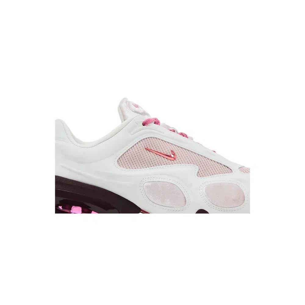 Обувь Nike Wmns Air Max Muse 'Valentine's Day' 2026 2