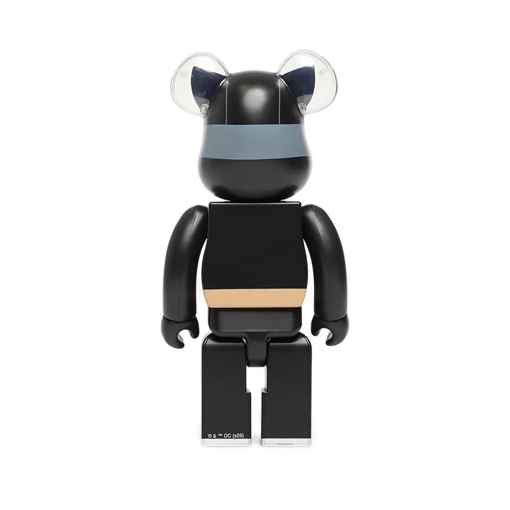 Фигурка catwoman batman 2