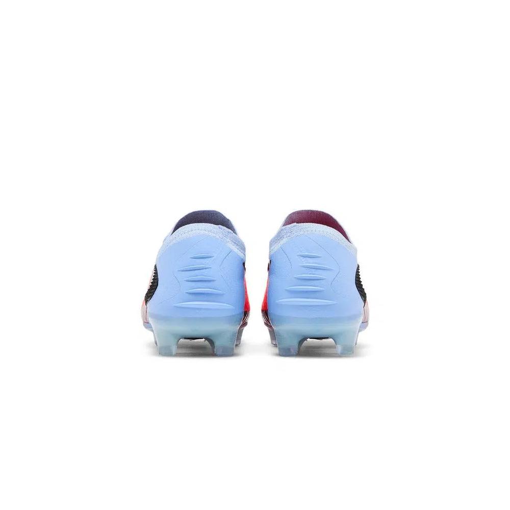 Бутсы Nike Phantom 6 Low Elite FG 'Scary Good Pack' 6