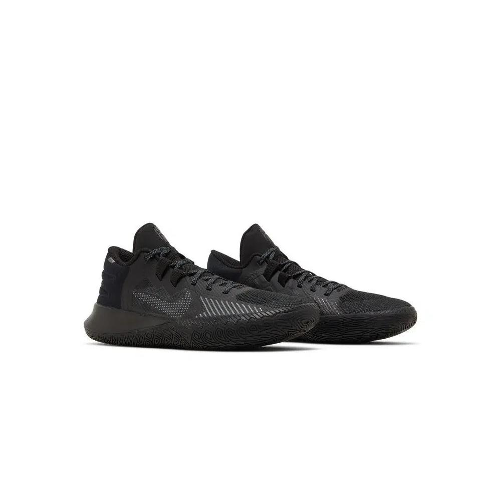 Кроссовки Nike Kyrie Flytrap 5 'Black' 8