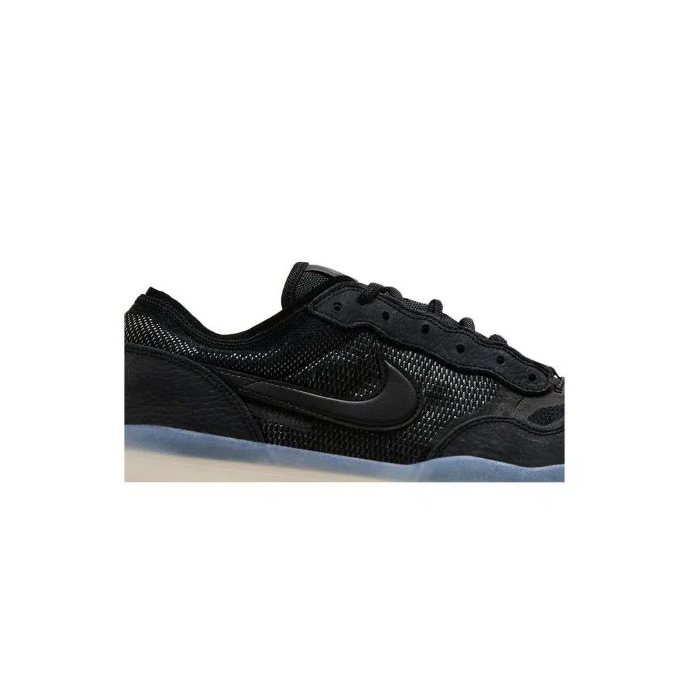 Кроссовки Nike PS8 SB 'Black Clear' 2