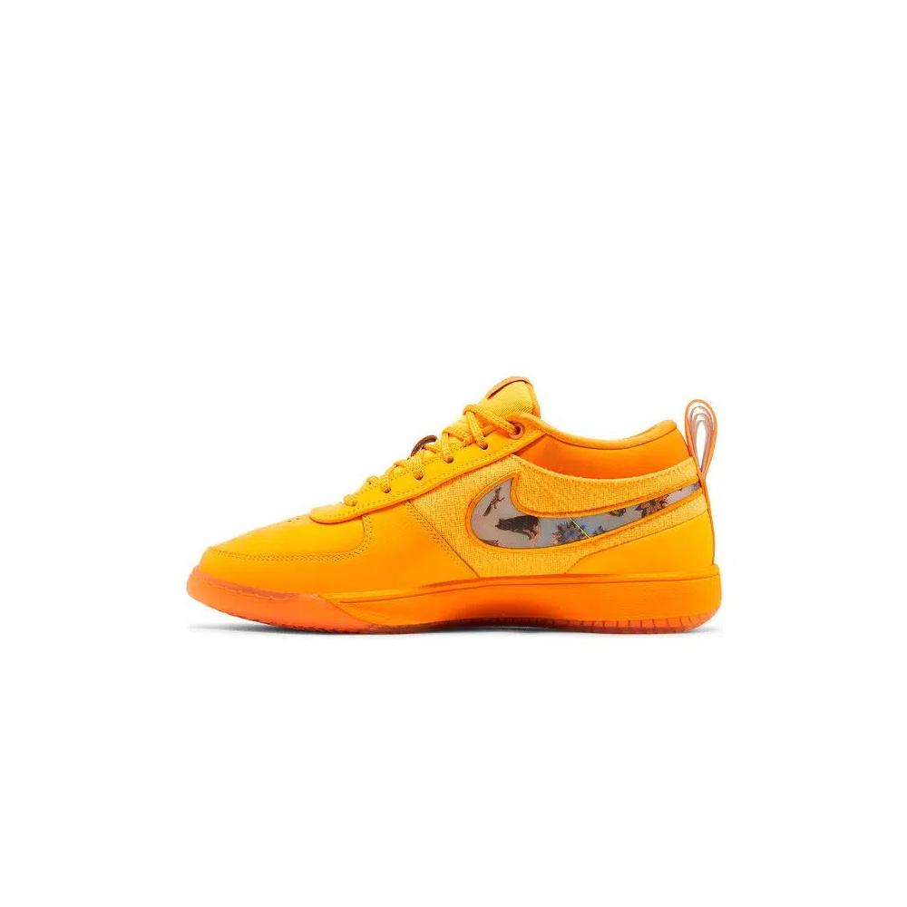 Кроссовки Nike Book 1 'EYBL Nationals' 3