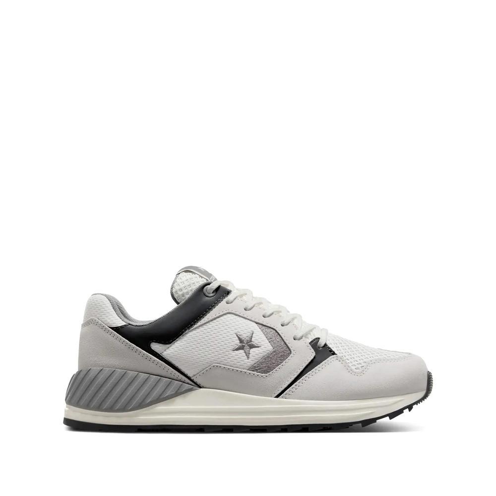 Кроссовки Wave Trainer Ox 1