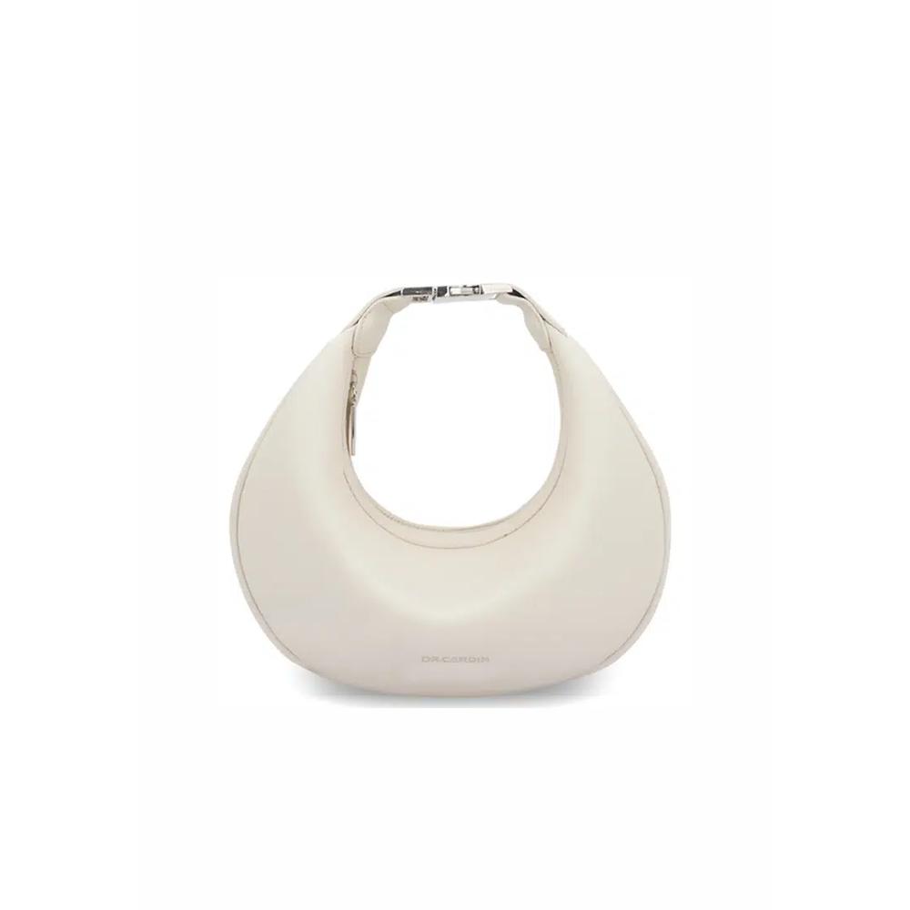 Сумка-пельмень Dr. Cardin Moon Dumpling Bag BG-688 1