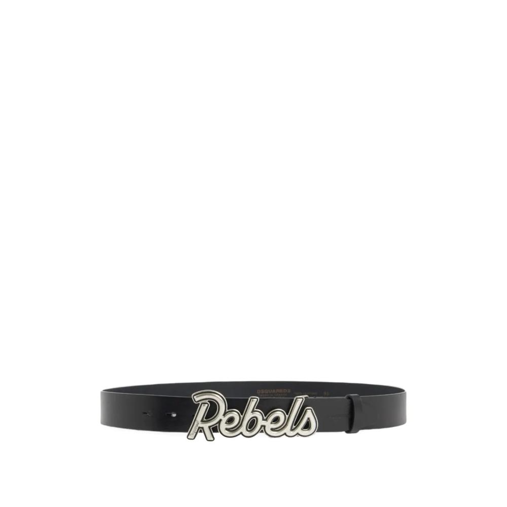 Ремень Rebels 1