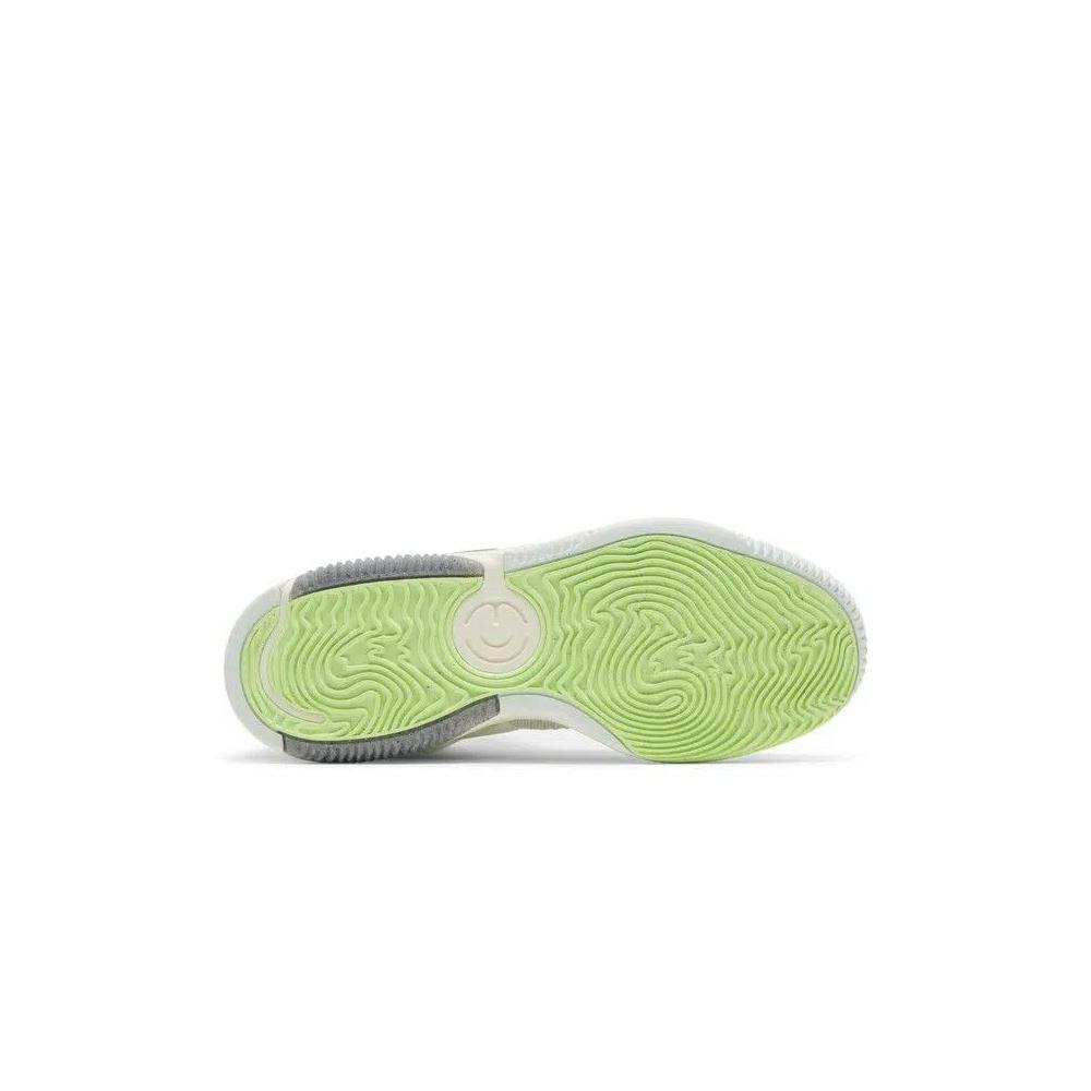 Кроссовки Nike Air Deldon 1 'Lyme' 4