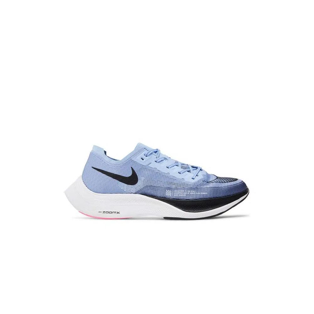Кроссовки Nike ZoomX Vaporfly NEXT% 2 'Cobalt Bliss' 1