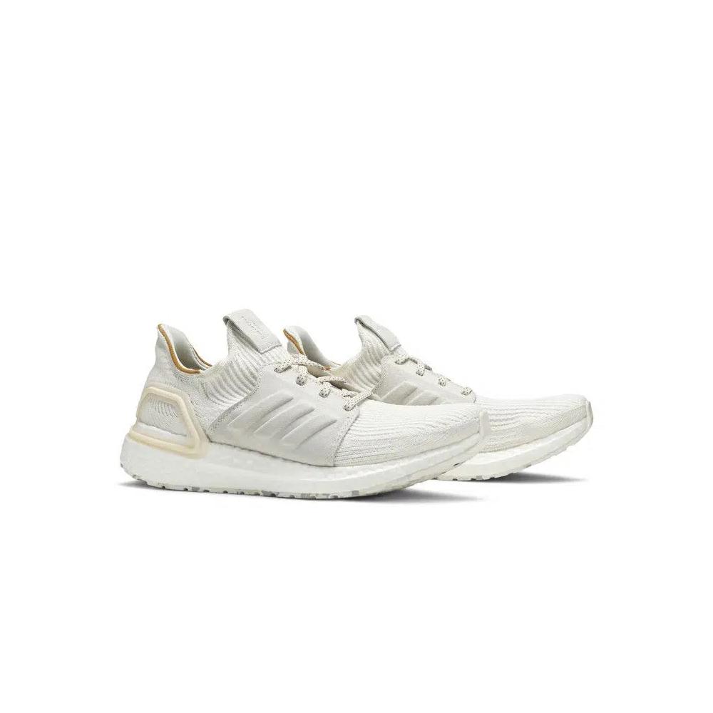 Кроссовки Universal Works x adidas UltraBoost 19 'Chalk White' 8