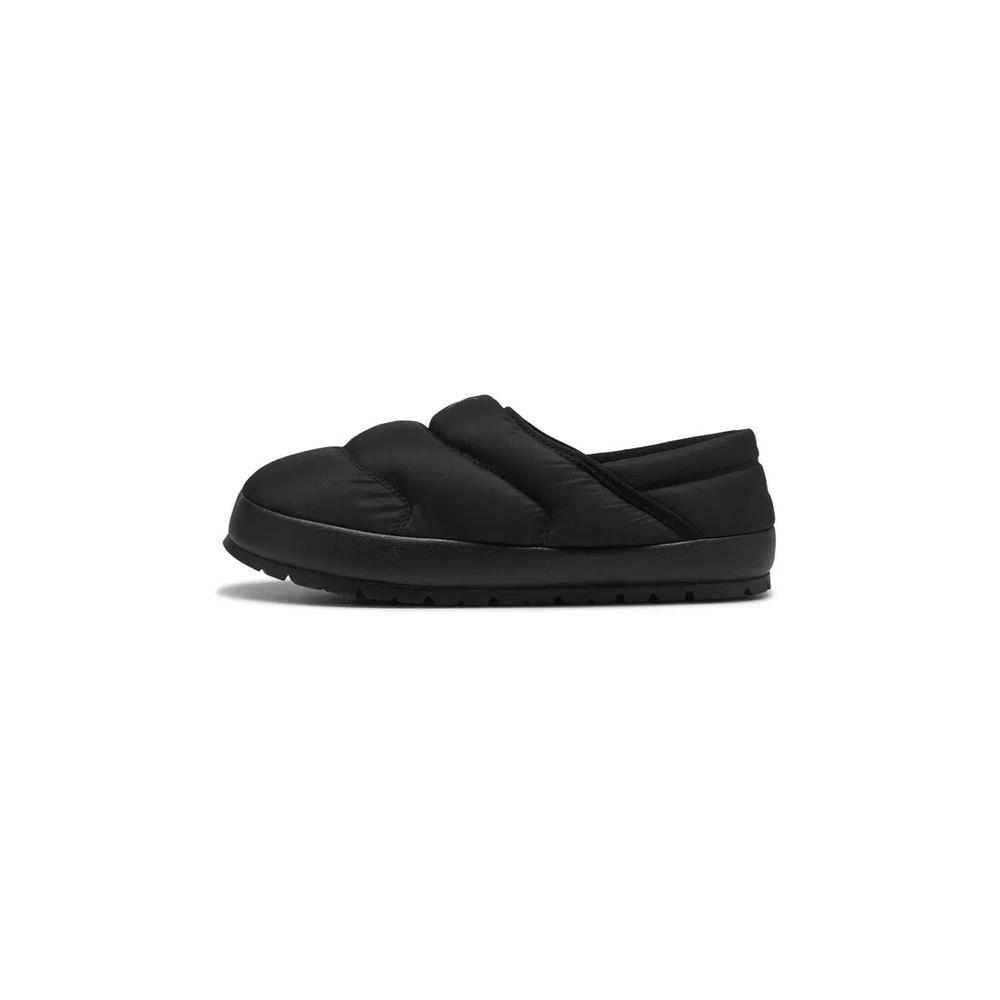 PUMA Tuff Terra кроссовки 4