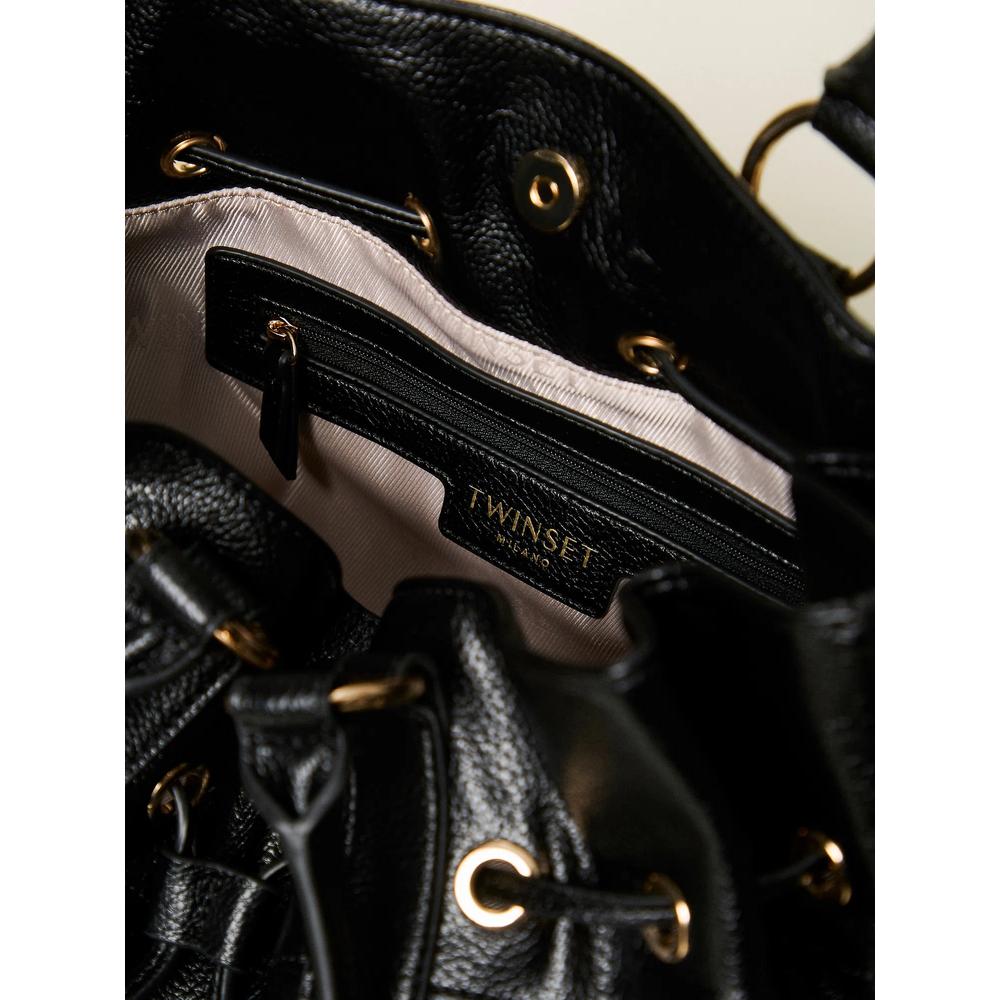 drawstring tote bag 4