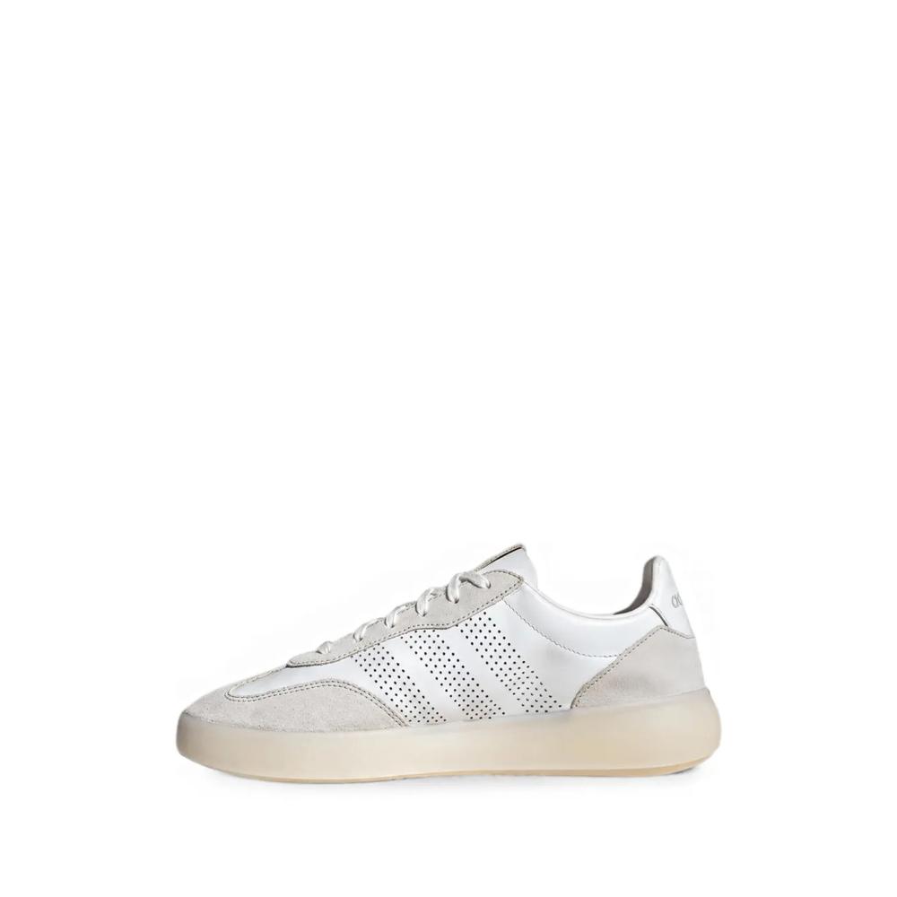 Barreda Decode V2 sneakers 1