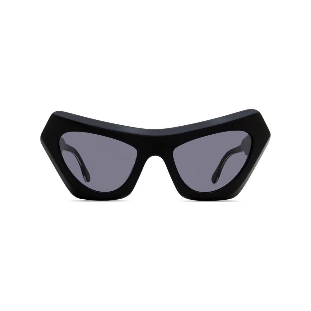 Devil's Pool cat-eye sunglasses 1