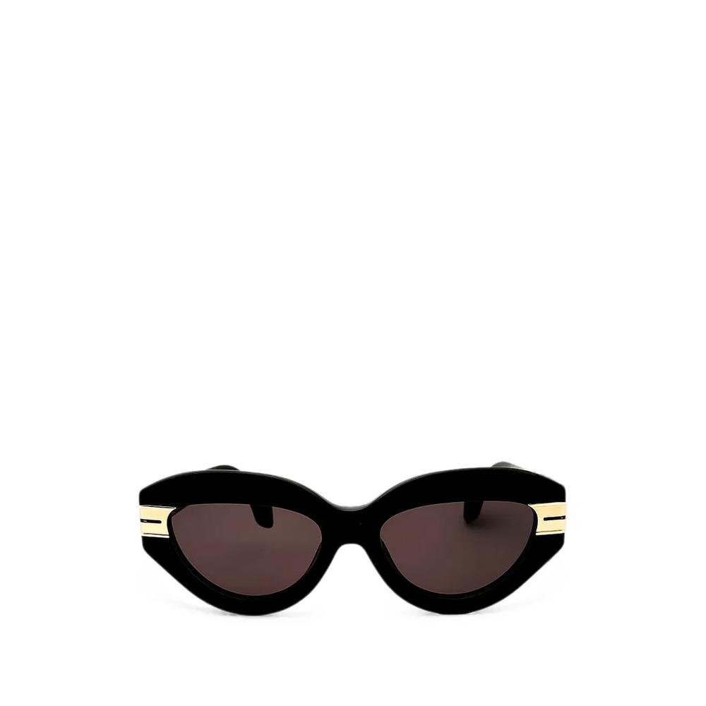 cat-eye sunglasses 1