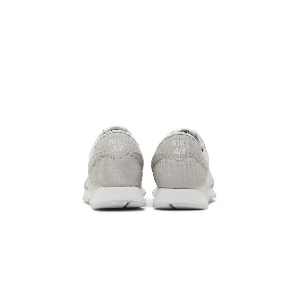 Кроссовки Nike Air Pegasus 83 Premium 'Grey Fog' 6