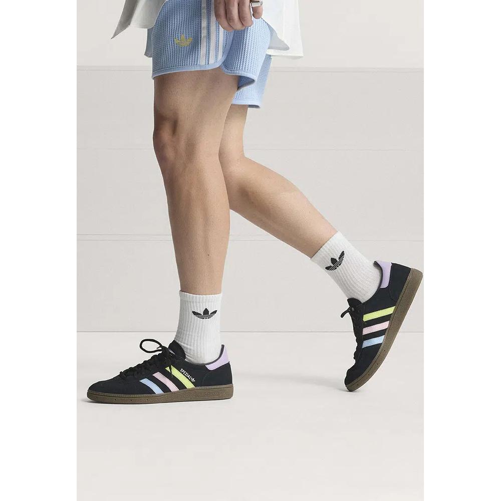 Японские кроссовки Handball Spezial 16