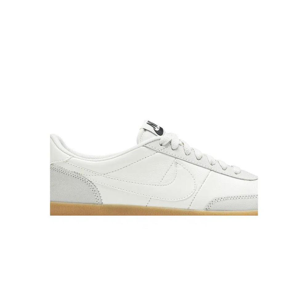 Кроссовки Nike Killshot 2 Leather 'Sail Gum' 2