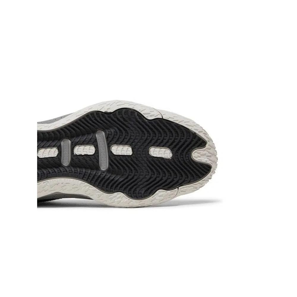 Кроссовки adidas Dame 8 'Bridge City' 5