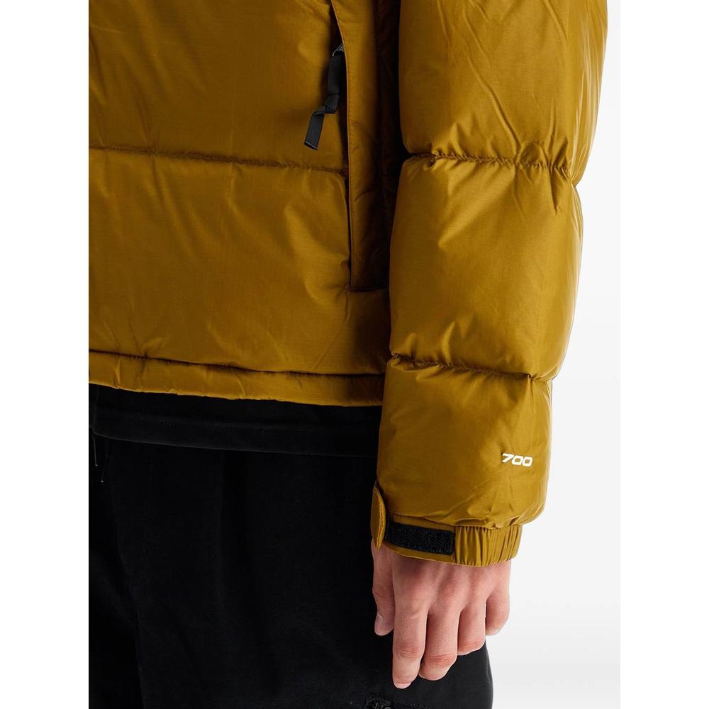 1996 Retro Nuptse down jacket 4