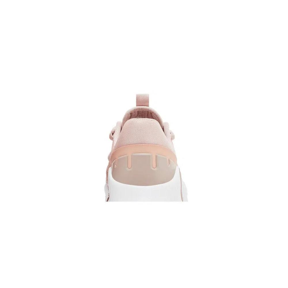 Кроссовки Nike Wmns Free Metcon 5 'Pink Oxford' 7