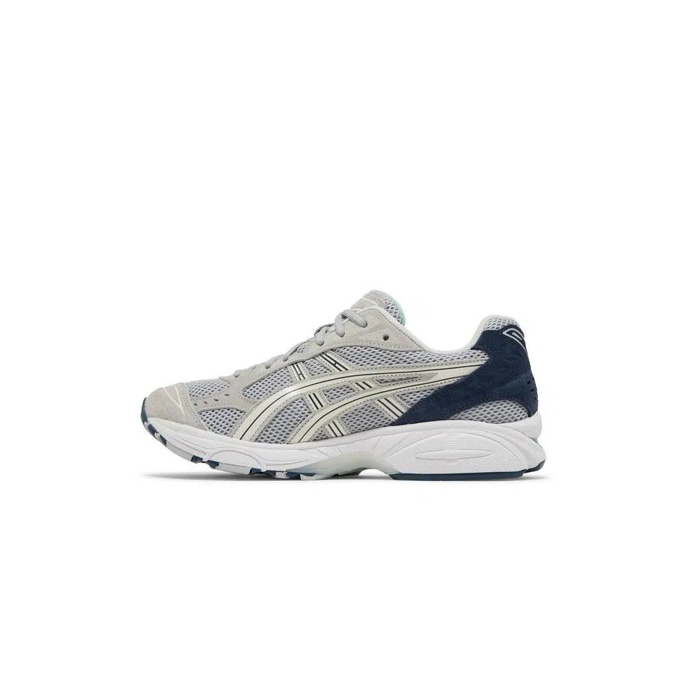 Кроссовки ASICS Gel Kayano 14 'Piedmont Grey Glacier' 3