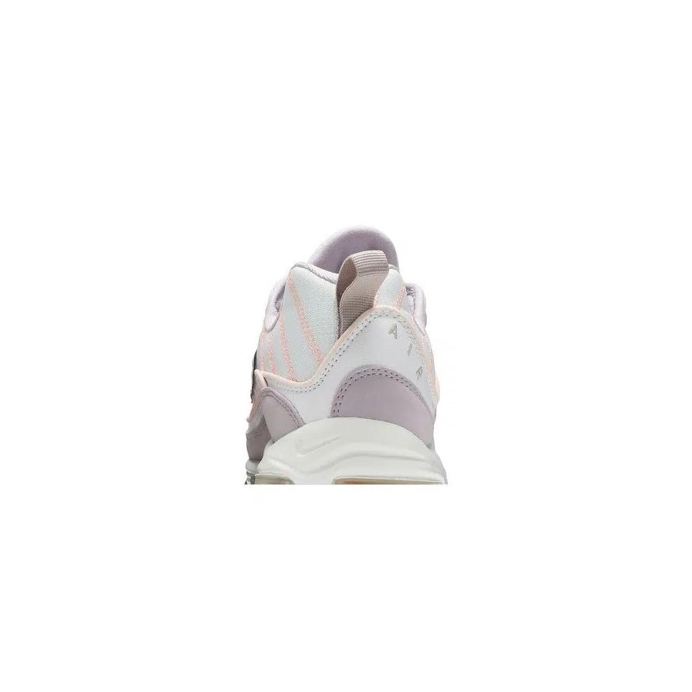 Кроссовки Nike Wmns Air Max 98 'Atomic Pink' 7
