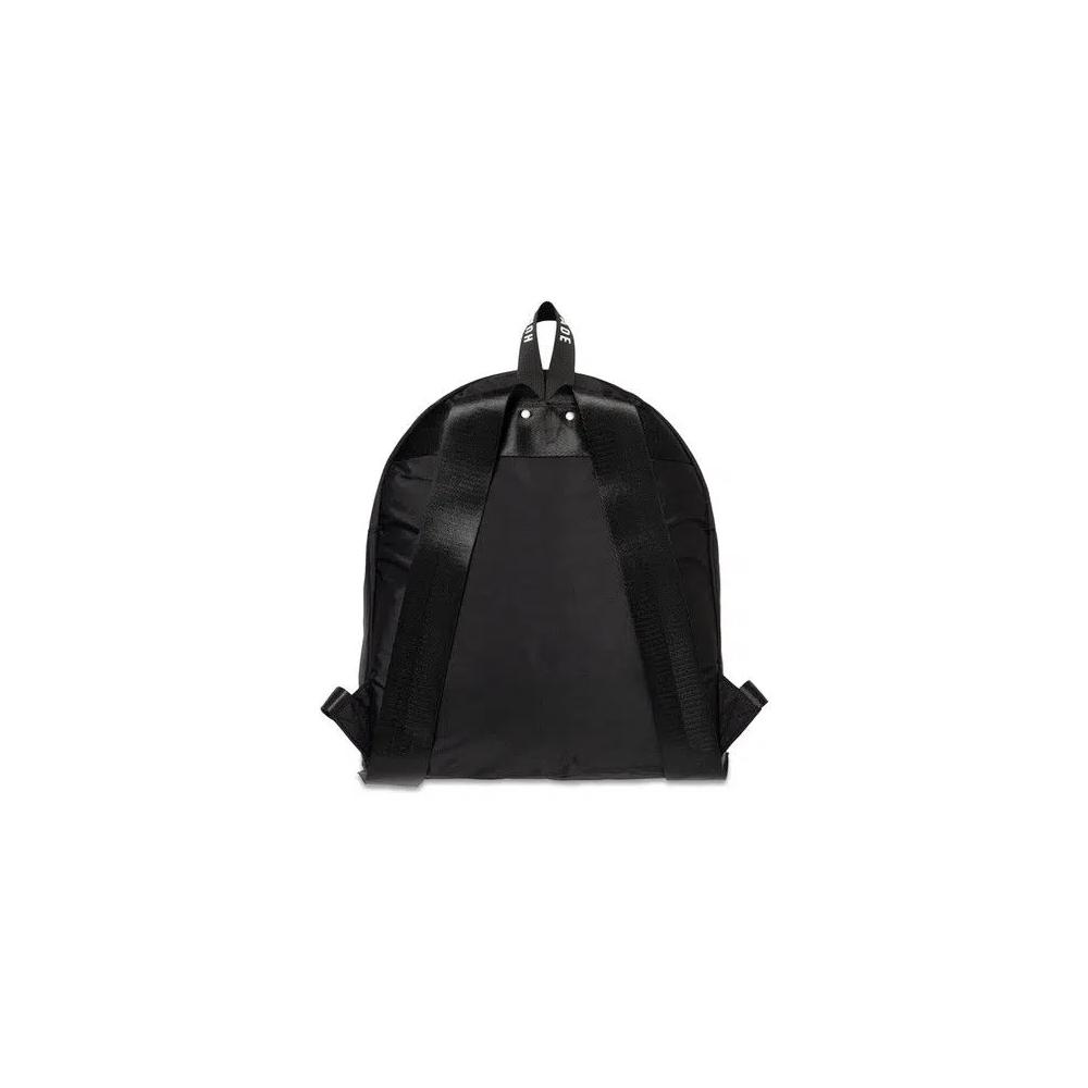 Рюкзаки Human Made Daypack 'Черный' 2