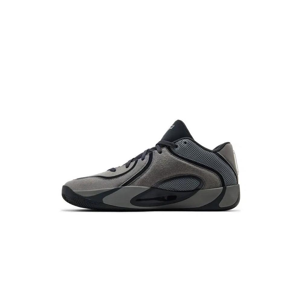 Кроссовки Air Jordan Tatum 4 PF 'Smoke Grey' 3