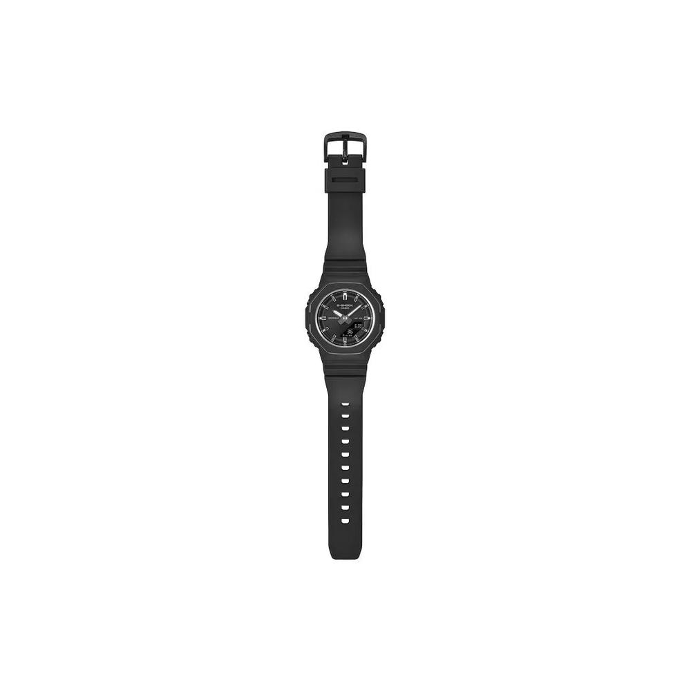 CASIO G-SHOCK GMA-P2110-1A 3