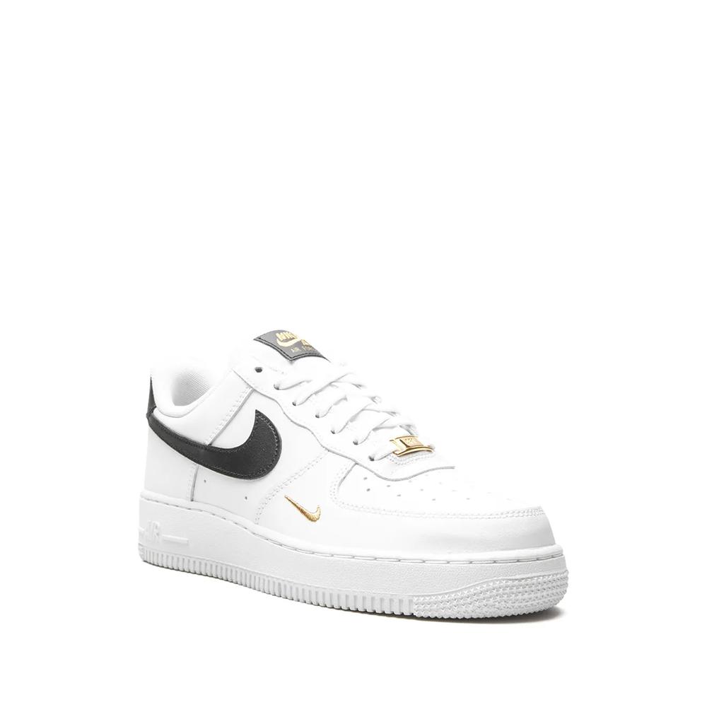Кроссовки Air Force 1 ´07 Essential 2